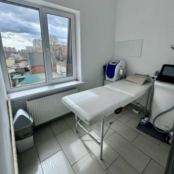 Сдается Нежилое помещение, 70,7 м²