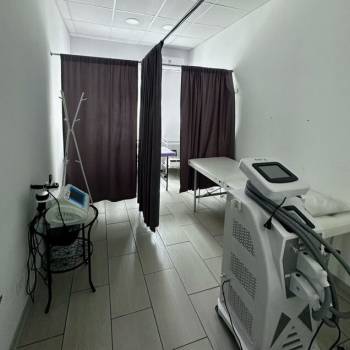 Сдается Нежилое помещение, 70,7 м²