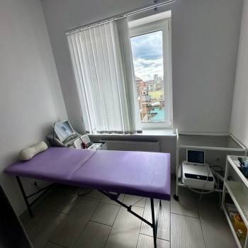 Сдается Нежилое помещение, 70,7 м²