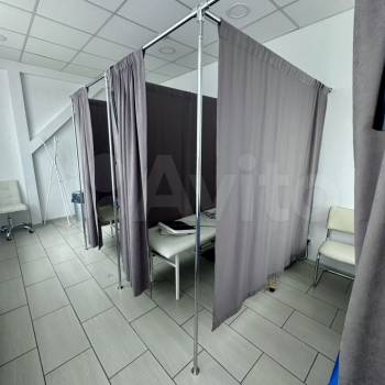 Сдается Нежилое помещение, 70,7 м²