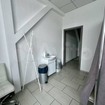 Сдается Нежилое помещение, 70,7 м²