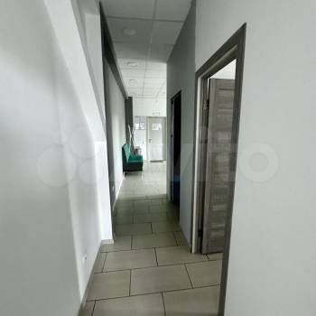 Сдается Нежилое помещение, 70,7 м²