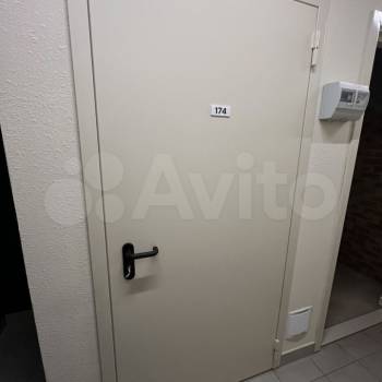 Сдается Нежилое помещение, 5 м²