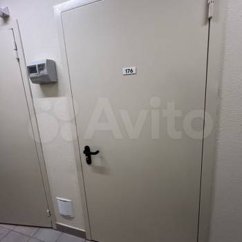 Сдается Нежилое помещение, 5 м²