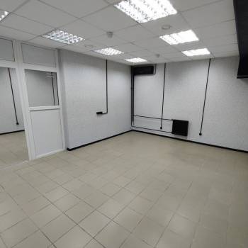 Сдается Нежилое помещение, 40 м²