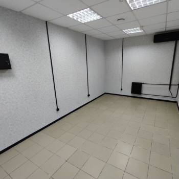 Сдается Нежилое помещение, 40 м²