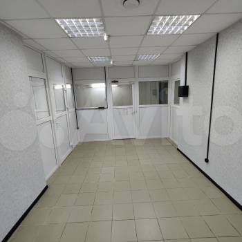 Сдается Нежилое помещение, 40 м²