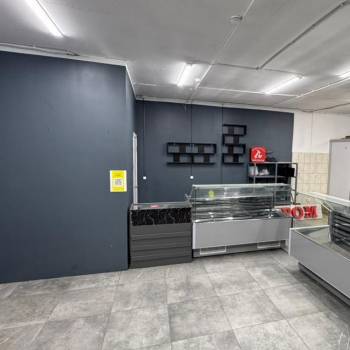 Сдается Нежилое помещение, 56,6 м²