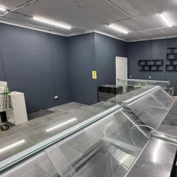 Сдается Нежилое помещение, 56,6 м²