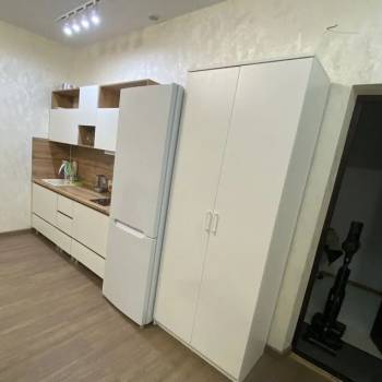 Сдается 1-комнатная квартира, 32,1 м²