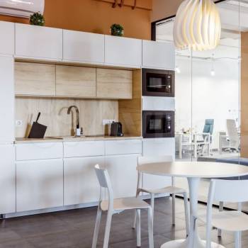 Сдается Офис, 248 м²