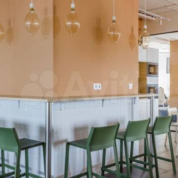 Сдается Офис, 248 м²