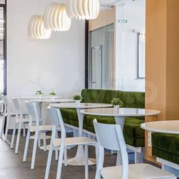 Сдается Офис, 248 м²