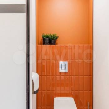 Сдается Офис, 248 м²