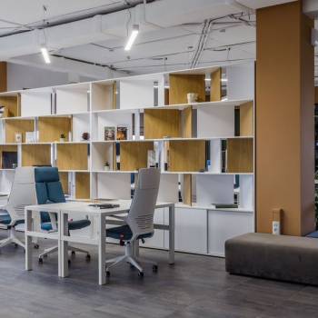 Сдается Офис, 248 м²