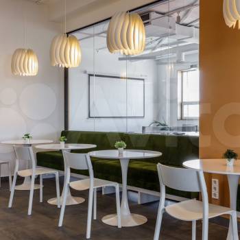 Сдается Офис, 248 м²
