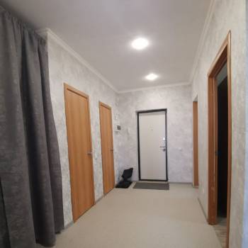 Сдается Многокомнатная квартира, 72 м²