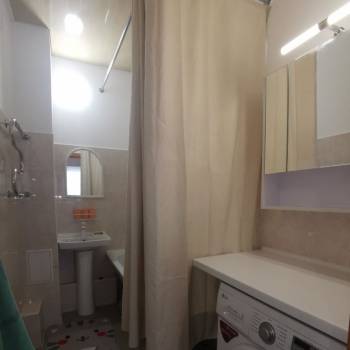 Сдается Многокомнатная квартира, 72 м²