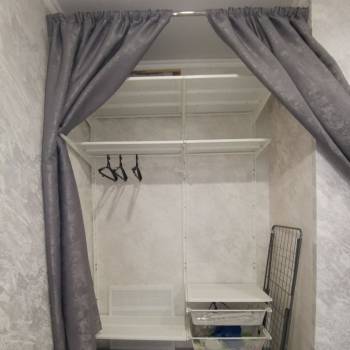 Сдается Многокомнатная квартира, 72 м²