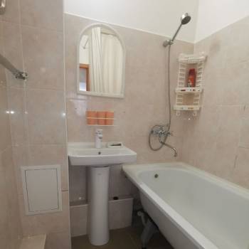 Сдается Многокомнатная квартира, 72 м²
