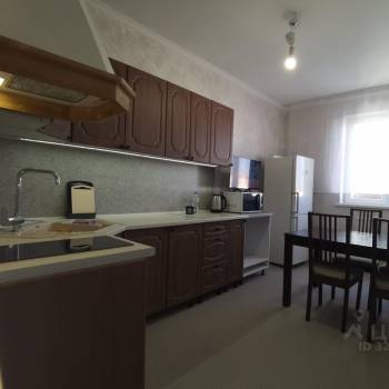 Сдается Многокомнатная квартира, 72 м²