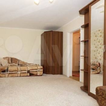 Сдается Комната, 20 м²