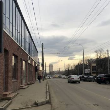 Сдается Торговое помещение, 8 м²
