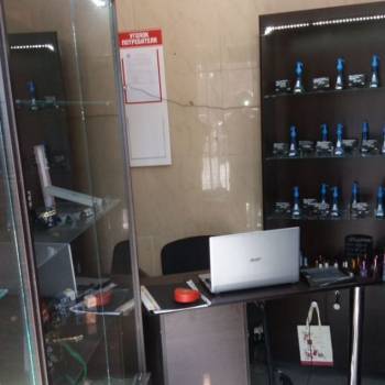 Сдается Торговое помещение, 8 м²