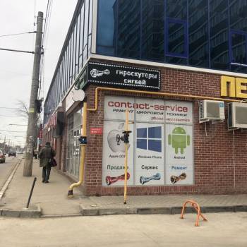 Сдается Торговое помещение, 8 м²