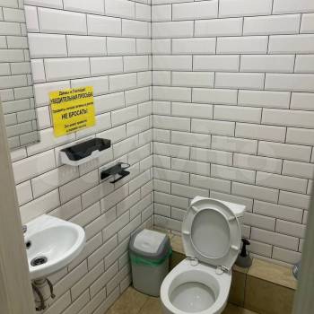 Сдается Нежилое помещение, 19,2 м²