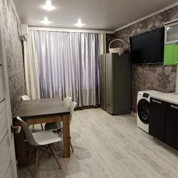 Сдается Многокомнатная квартира, 63 м²