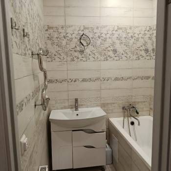 Сдается Многокомнатная квартира, 63 м²