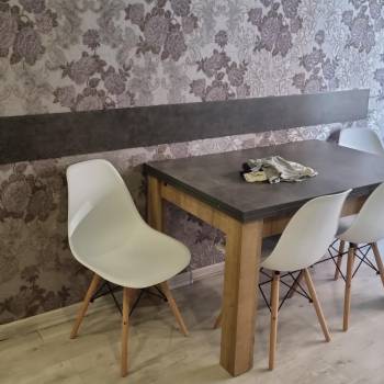 Сдается Многокомнатная квартира, 63 м²