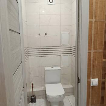 Сдается Многокомнатная квартира, 63 м²