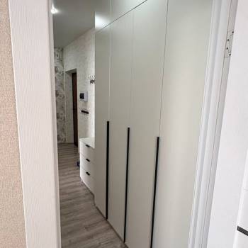 Сдается 2-х комнатная квартира, 61 м²