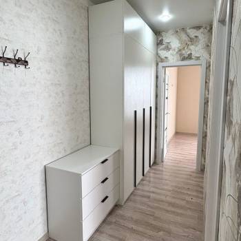 Сдается 2-х комнатная квартира, 61 м²