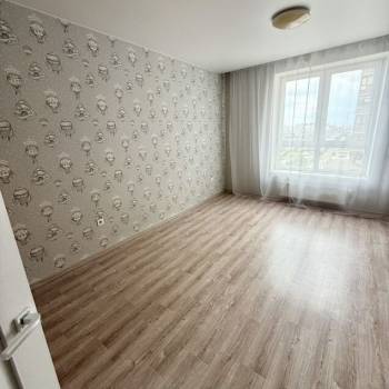 Сдается 2-х комнатная квартира, 61 м²