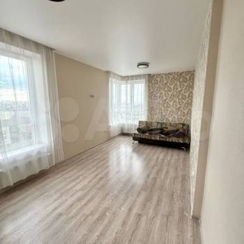 Сдается 2-х комнатная квартира, 61 м²