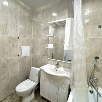 Сдается 2-х комнатная квартира, 61 м²