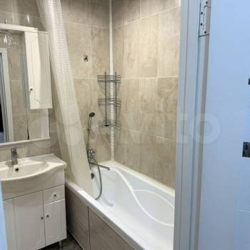 Сдается 2-х комнатная квартира, 61 м²