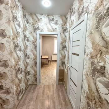 Сдается 2-х комнатная квартира, 61 м²