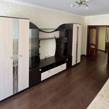 Сдается 2-х комнатная квартира, 70,1 м²