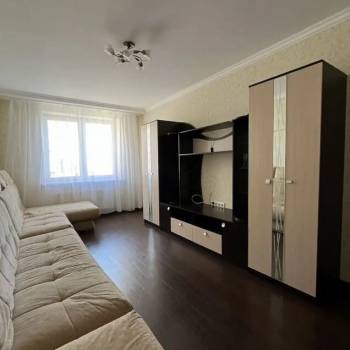 Сдается 2-х комнатная квартира, 70,1 м²