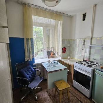Сдается 2-х комнатная квартира, 46 м²
