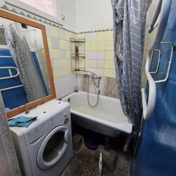 Сдается 2-х комнатная квартира, 46 м²
