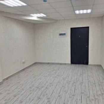 Сдается Офис, 24 м²