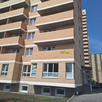 Сдается Офис, 24 м²