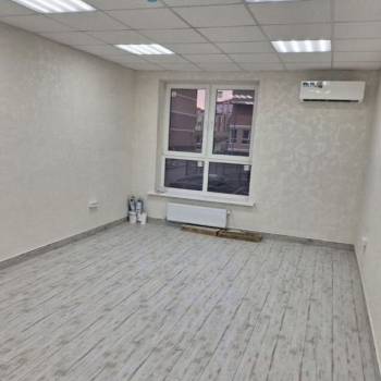 Сдается Офис, 24 м²