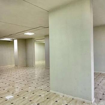 Сдается Торговое помещение, 116 м²
