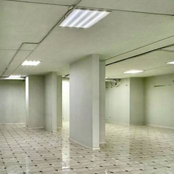 Сдается Торговое помещение, 116 м²
